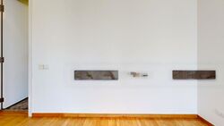 Sky@Eleven (D11), Condominium #470453301